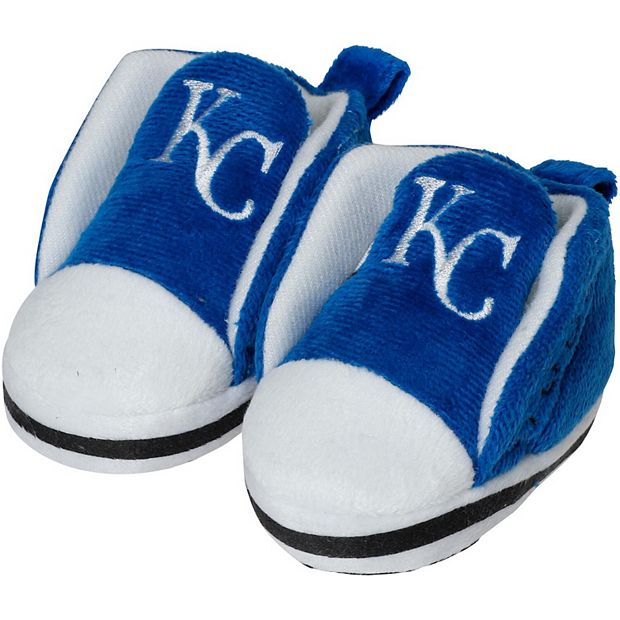 KC Royals Converse, Kansas City Royals Converse