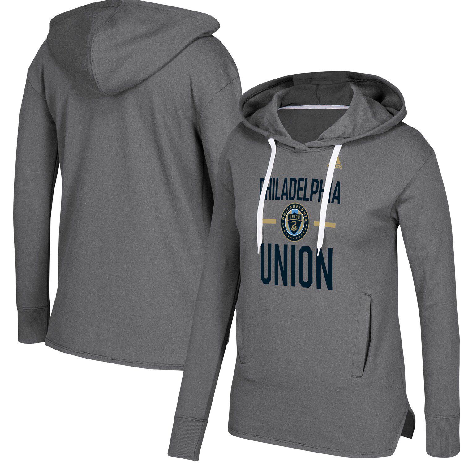 philadelphia union hoodie