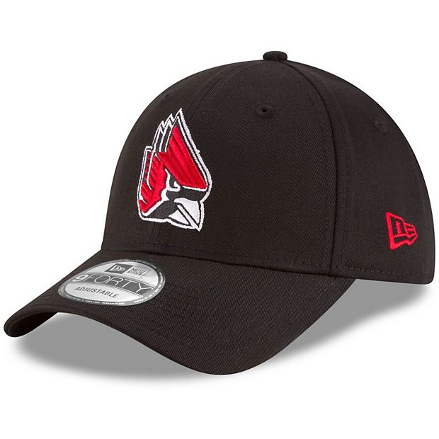 Arizona Cardinals New Era 940 The League NFL Adjustable Cap