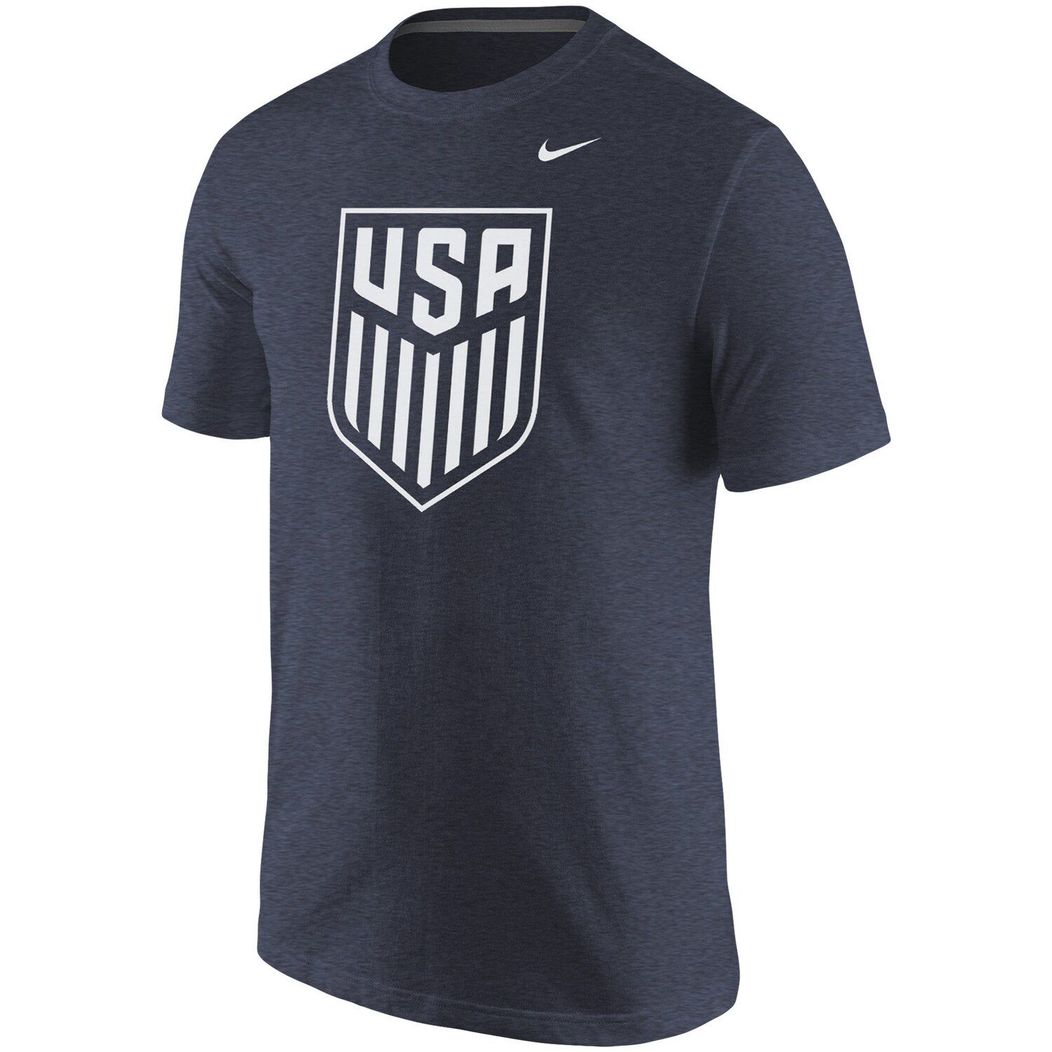 still fresh nike shirt