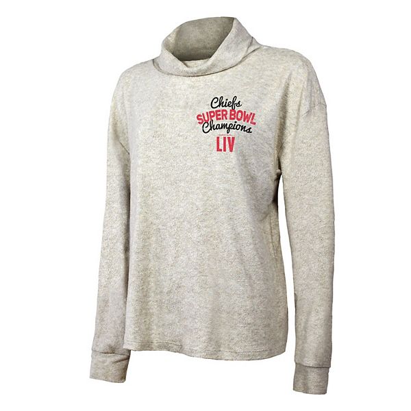 The Kansas City Chiefs Super Bowl 54 sideline collection has dropped! -  Arrowhead Pride