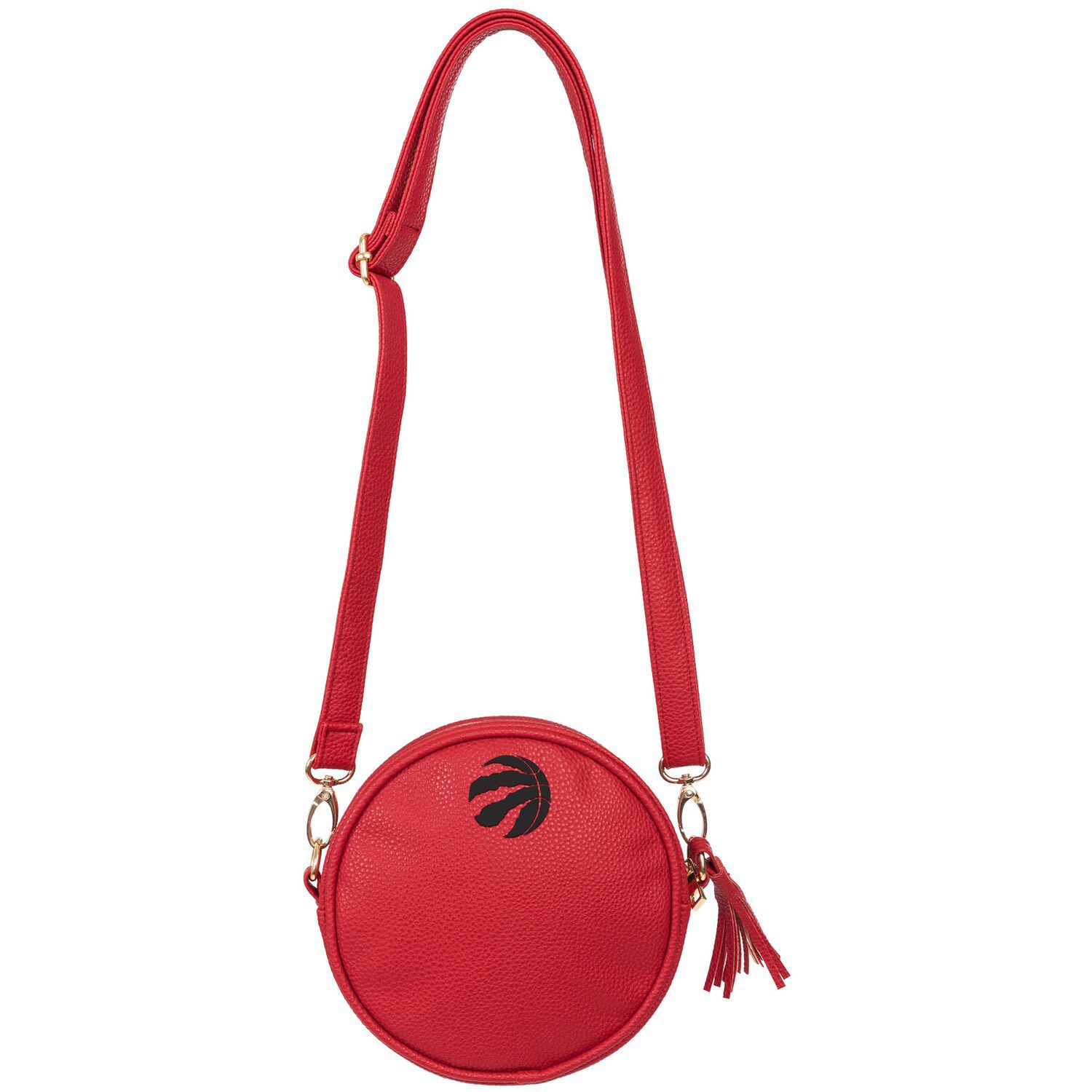 toronto raptors accessories