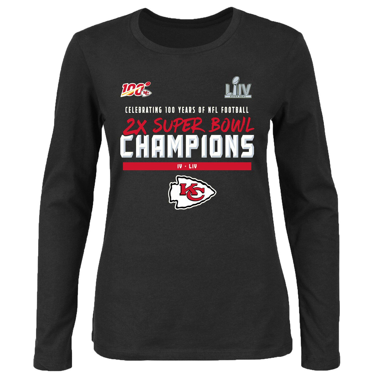 kohls super bowl shirts