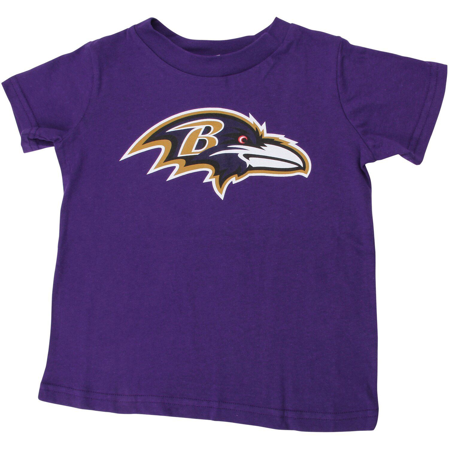 baltimore ravens youth sweatshirt