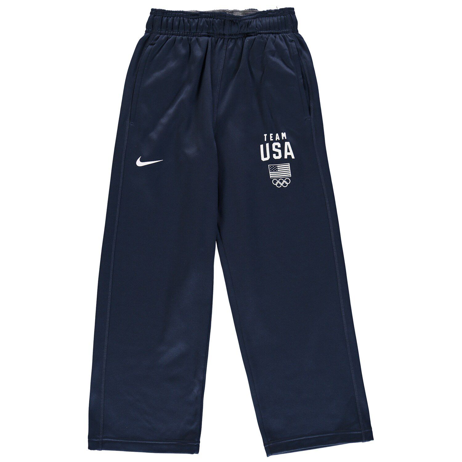 nike team usa pants