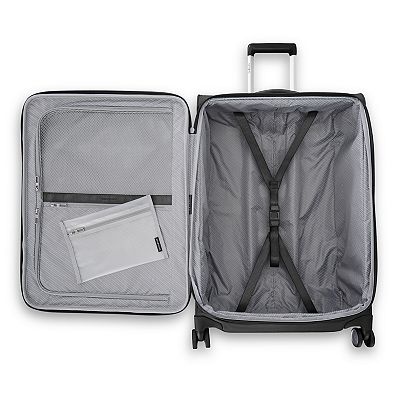 Hardside Luggage Samsonite Lite Lift Samsonite Lite Lift Dlx