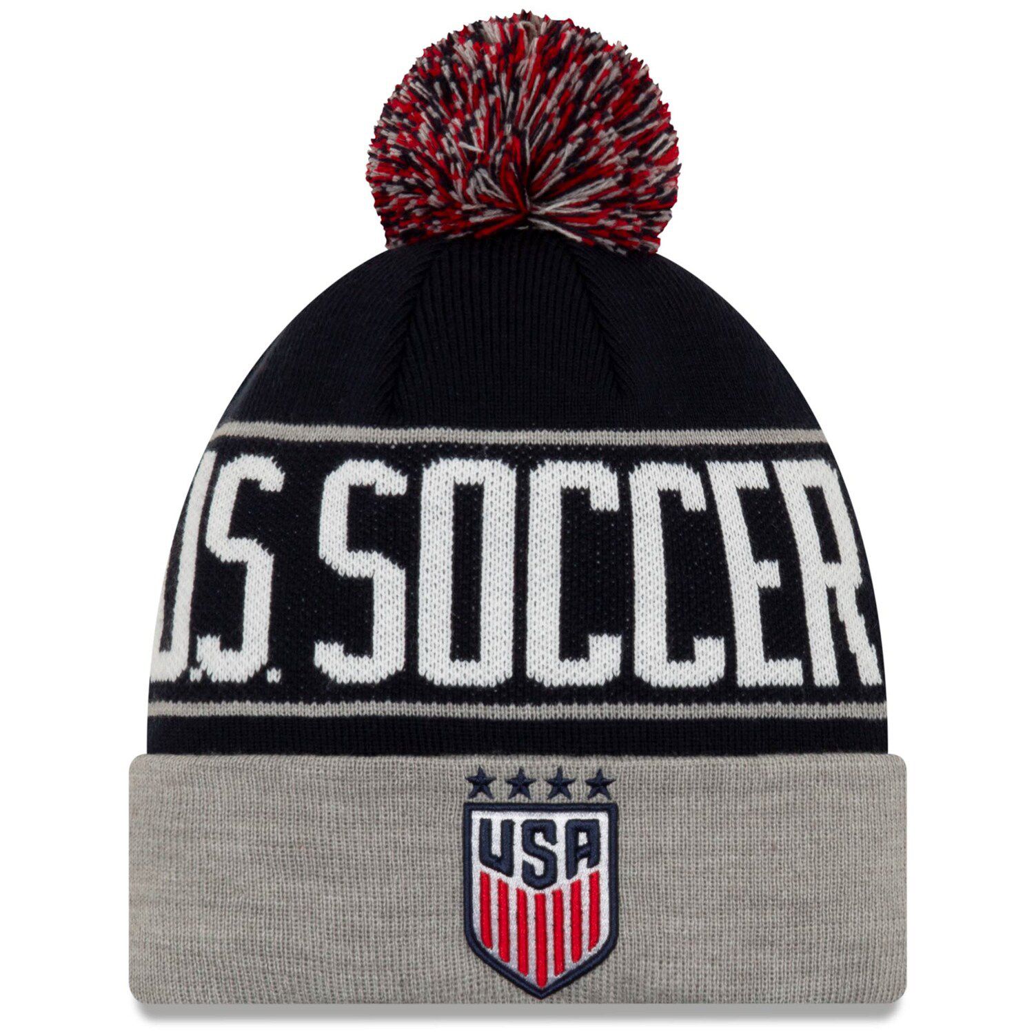 uswnt hats