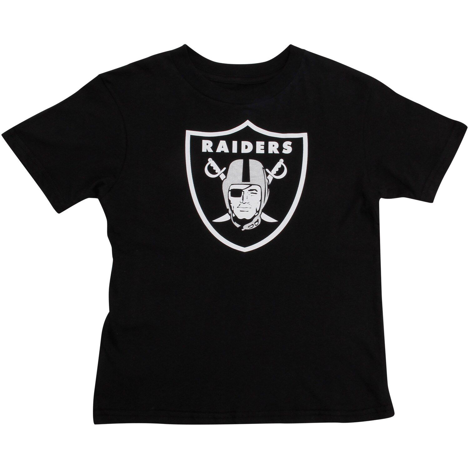 vegas raiders shirt