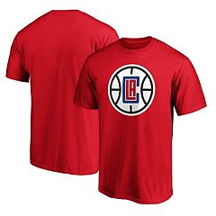 clippers shirt