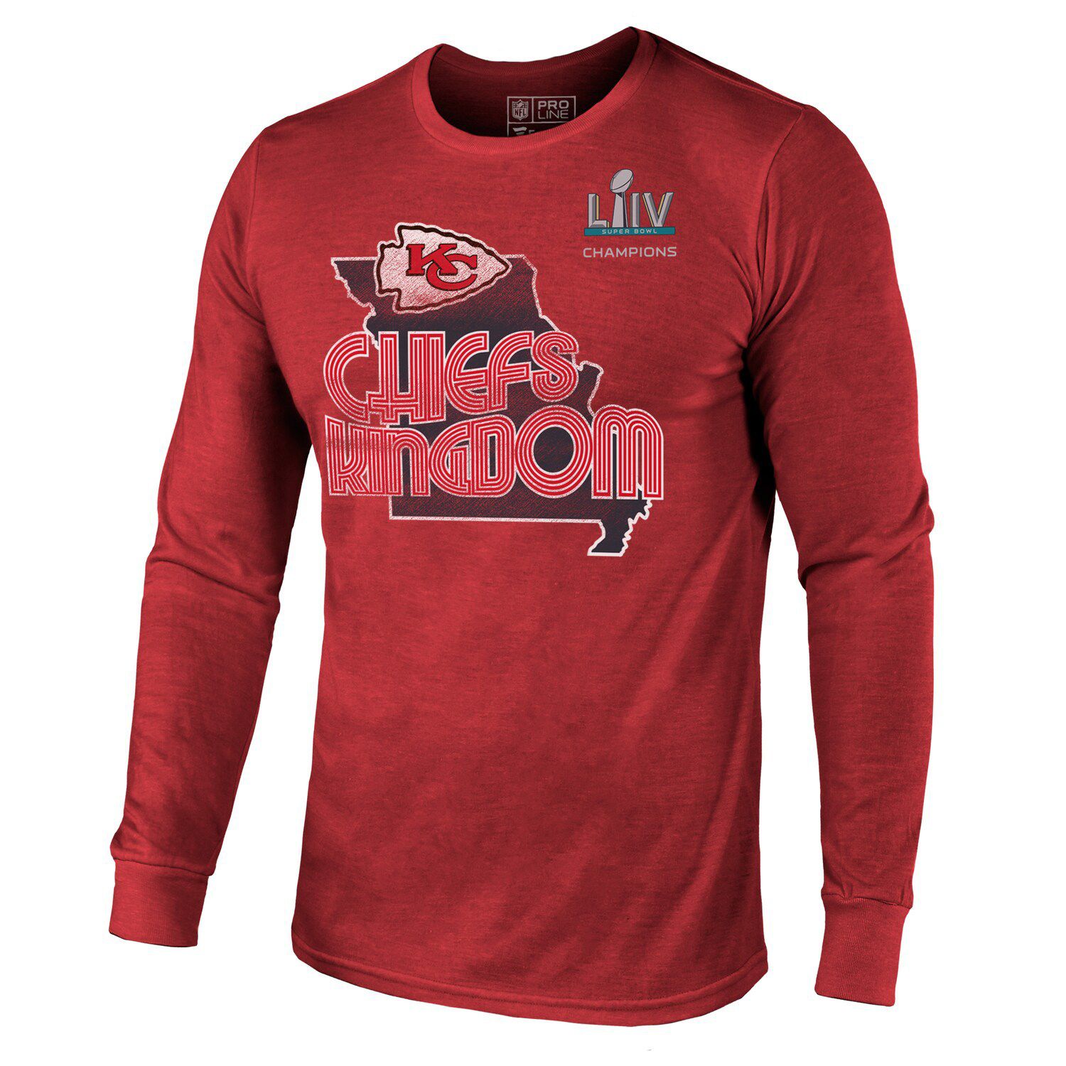 kohls super bowl shirts