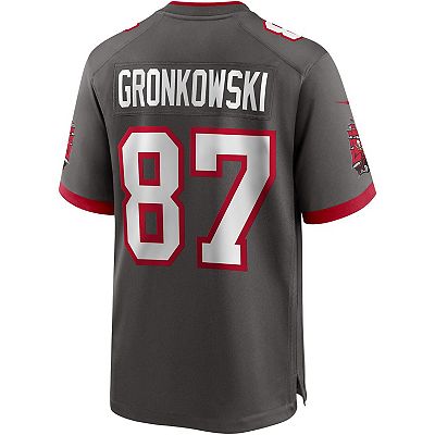 Jersey tampa bay outlet buccaneers