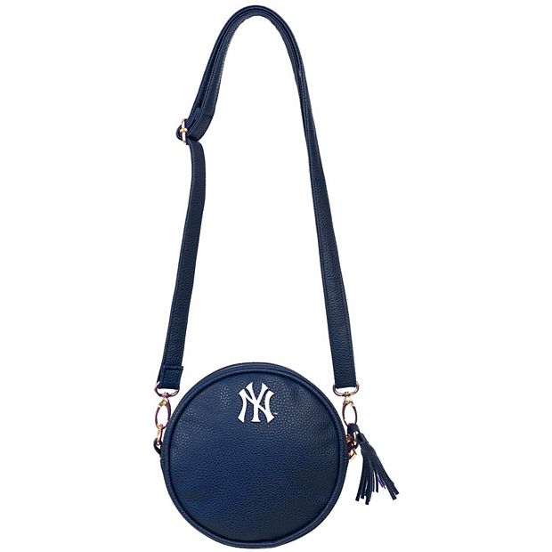 New York Yankees Handbag
