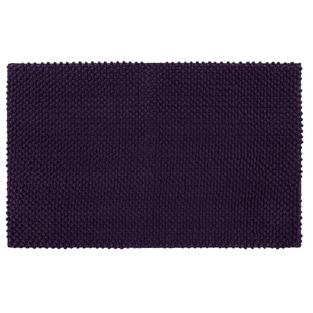 https://media.kohlsimg.com/is/image/kohls/4794705_Purple?wid=620&hei=620&op_sharpen=1