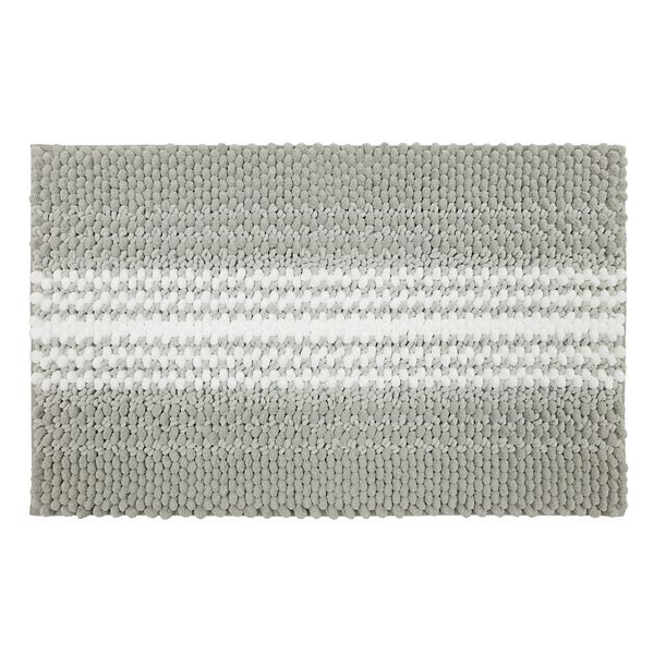 Kohls bathroom online rugs