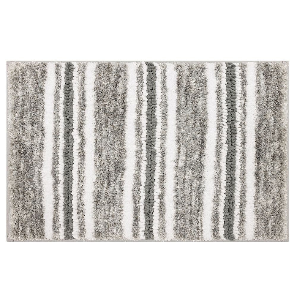Sonoma Goods for Life Texture Striped...