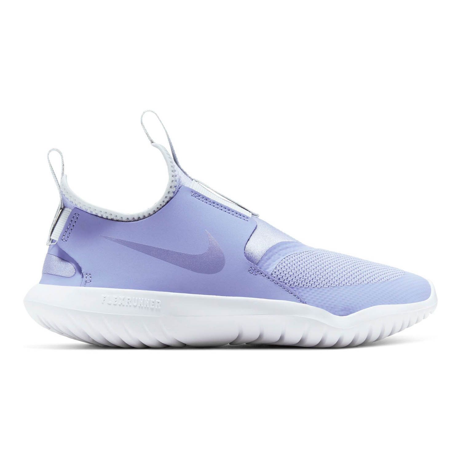 kohls nike flex runner