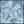 Blue Gray