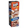Giant Jenga Party Game by Hasbro