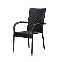 Kohl's deals patio chairs