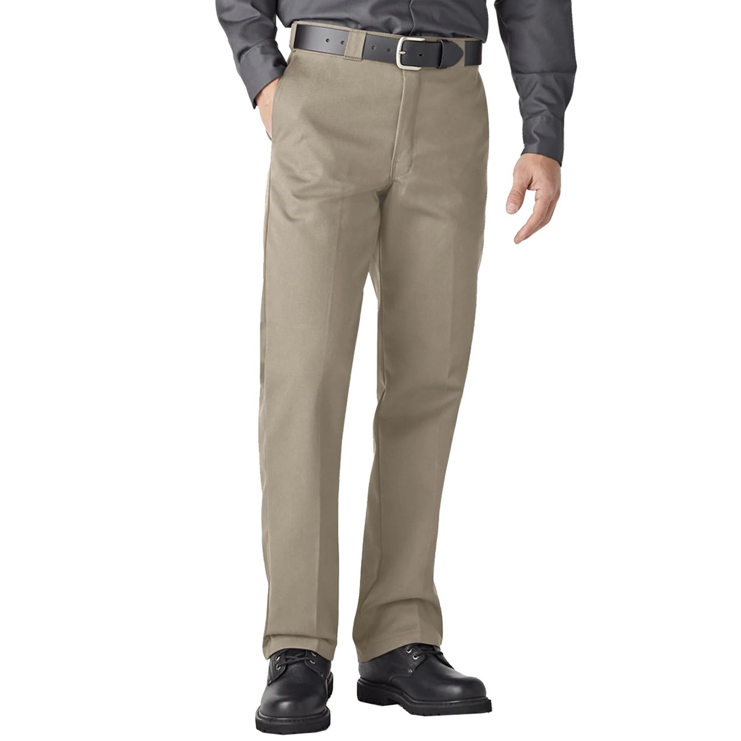 dickies tall pants