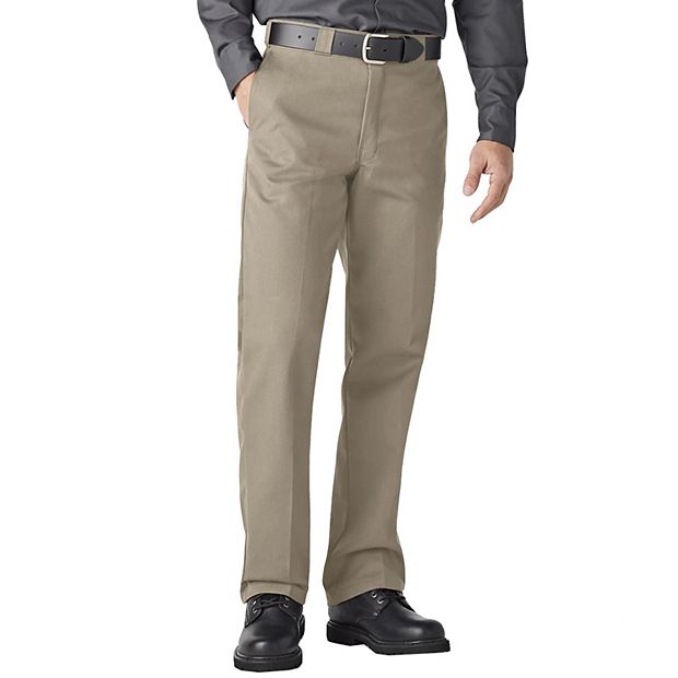 Dickie suit  Dickie pants outfits men, Pants outfit men, Dickies