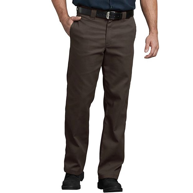 Dickies 874® FLEX Work Pants in Black