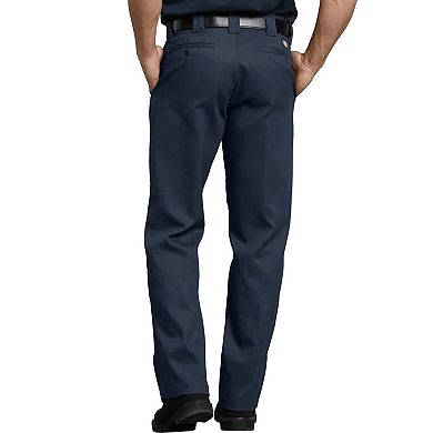 Big & Tall Dickies 874 FLEX Work Pants