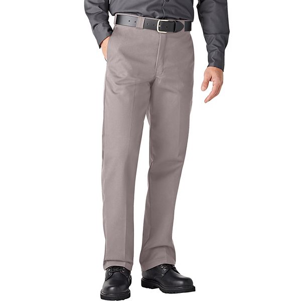 Dickies Mens Original 874 Work Pant 