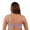 Women's Bravado Designs Body Silk Seamless Sheer Nursing Bra 11010BA