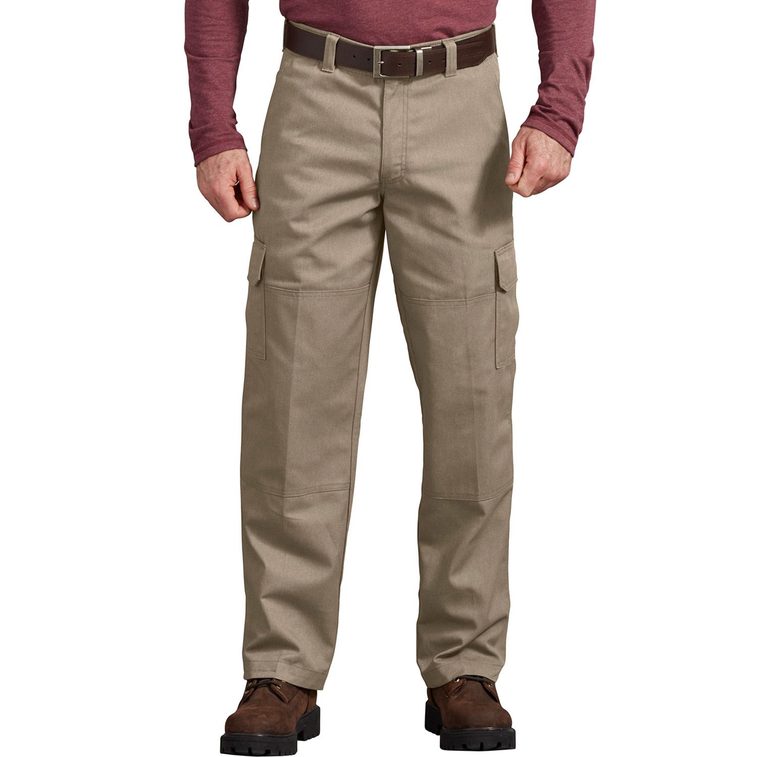 Big \u0026 Tall Dickies FLEX Active Waist 