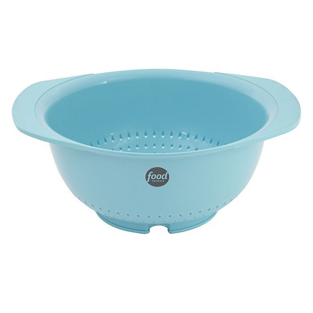 Food network hot sale colander