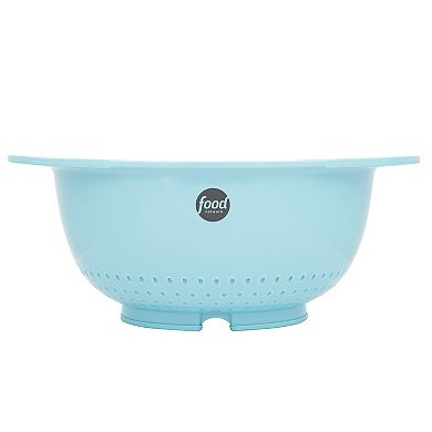 Food Network™ 5-qt. Colander