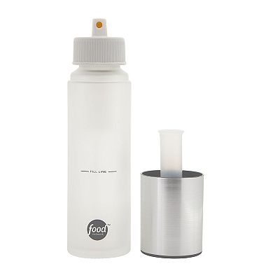 Food Network™ Frosted Oil Sprayer