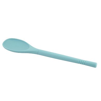 Food Network™ Serving Spoon