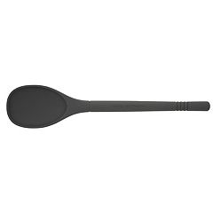 Food Network Tuxedo Ladle