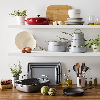 Food Network™ Serving Spoon