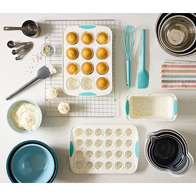 Food Network™ Gray Spatula