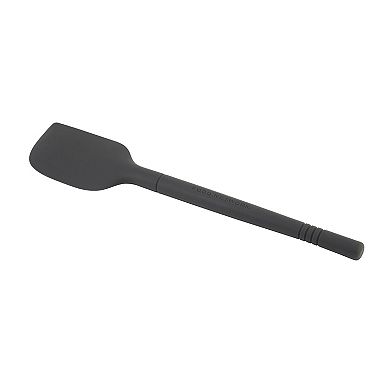 Food Network™ Aqua Spatula