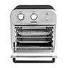 Kalorik 12-qt. Air Fryer Oven