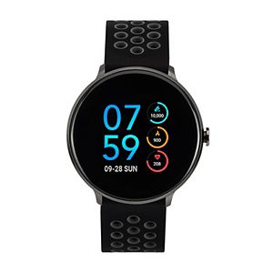 Itouch Sport Smart Watch Silicone Band