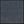 Navy Heather
