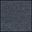 Navy Heather