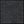 Black Heather