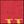 Red Heather