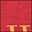 Red Heather