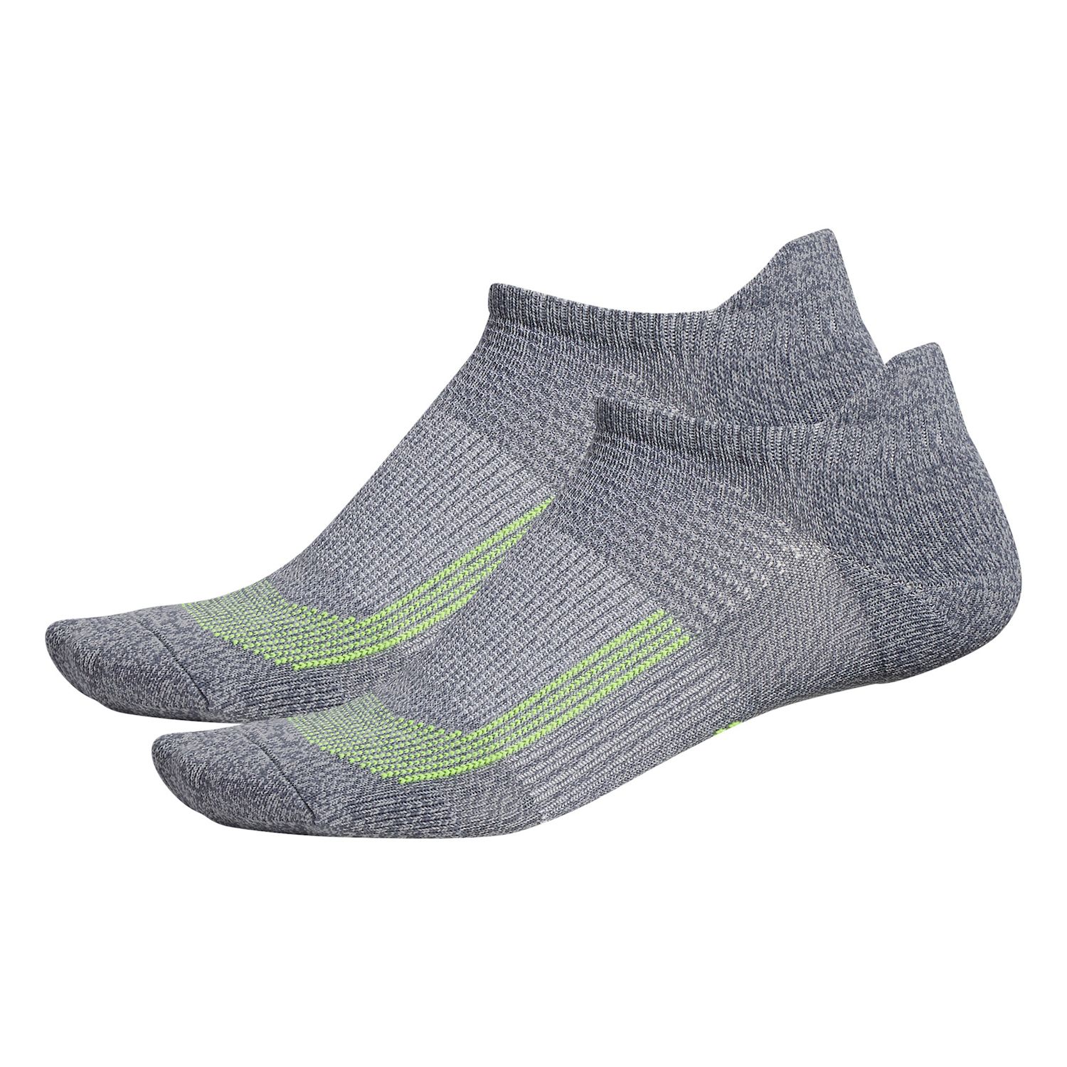 adidas water socks