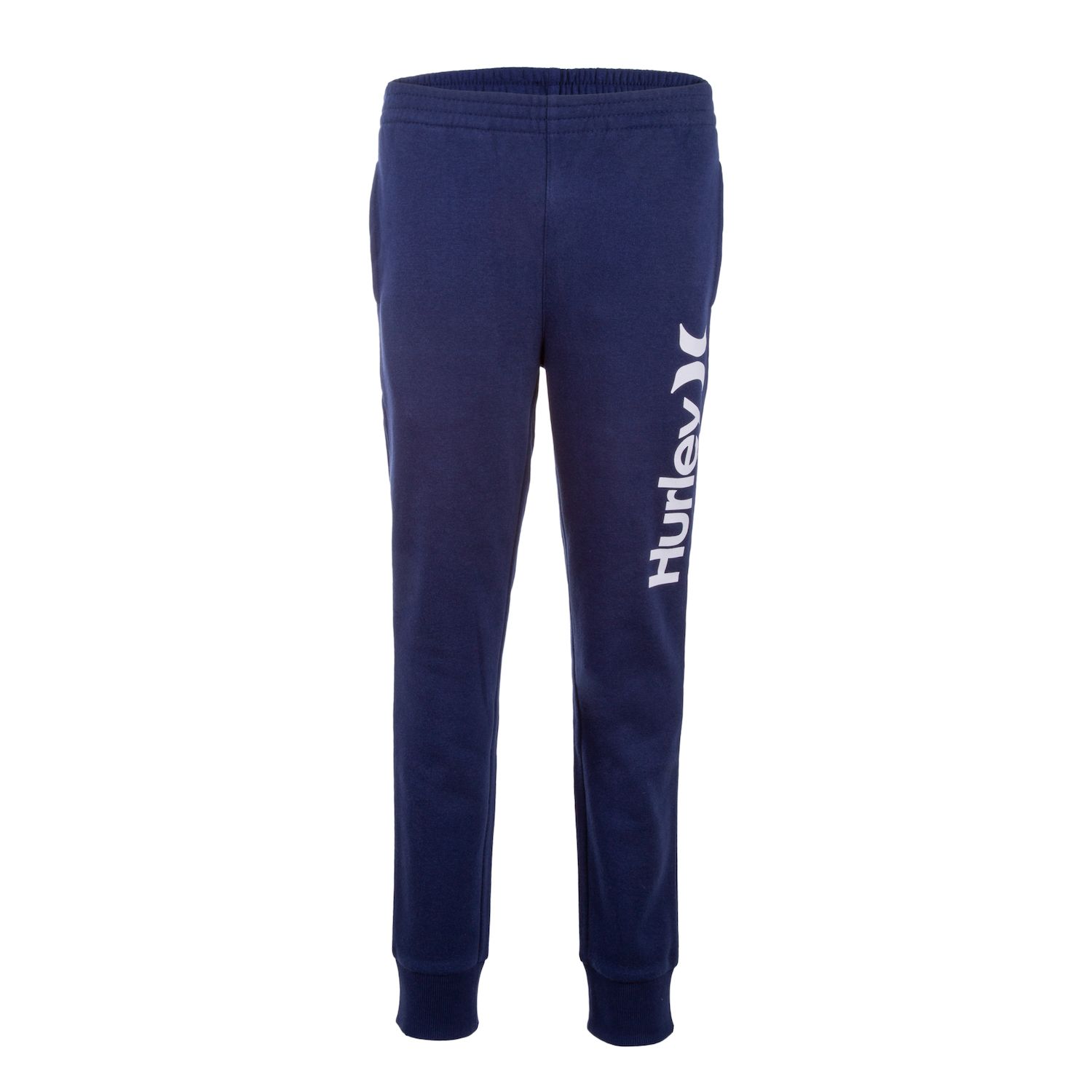 boys xl sweatpants