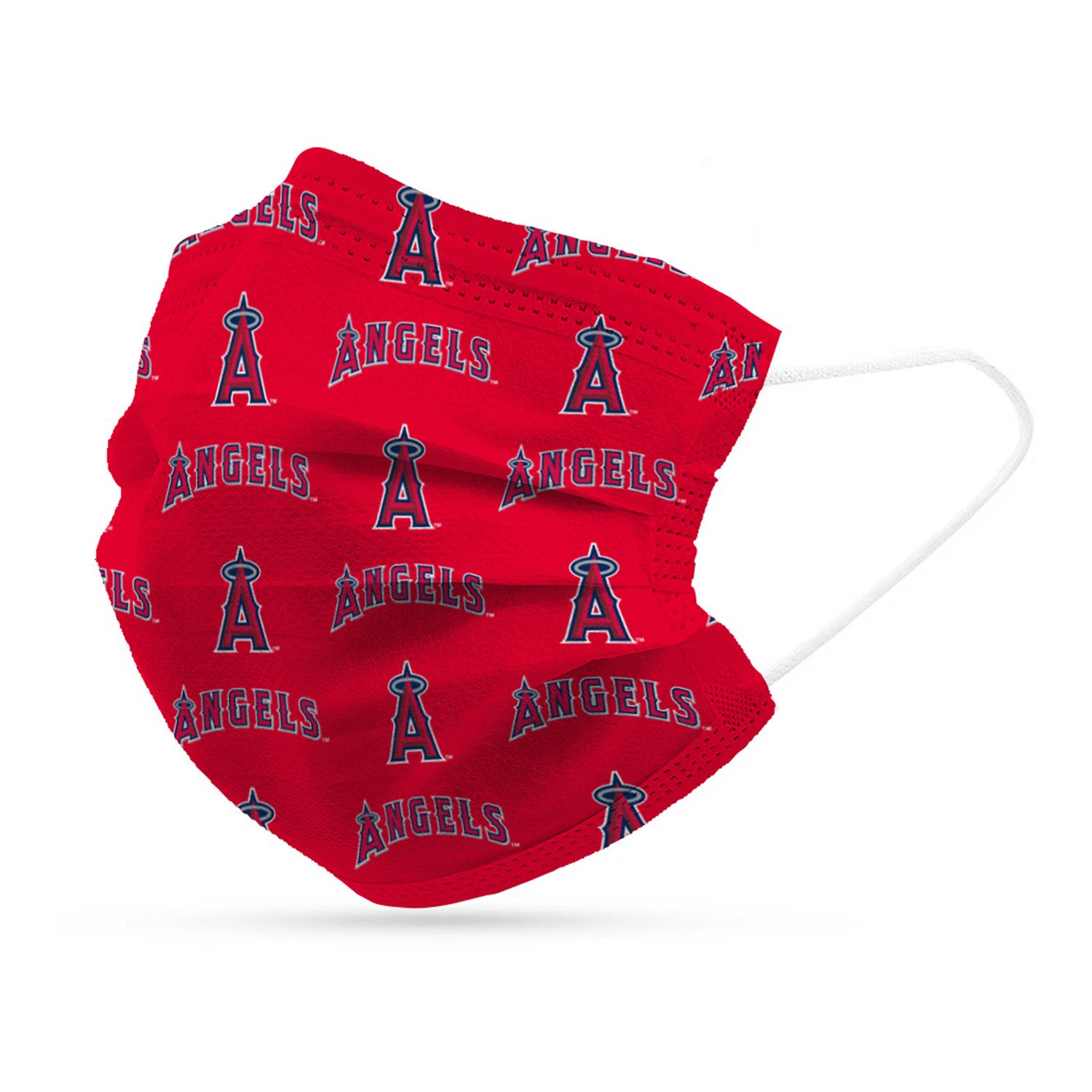 los angeles angels of anaheim gear