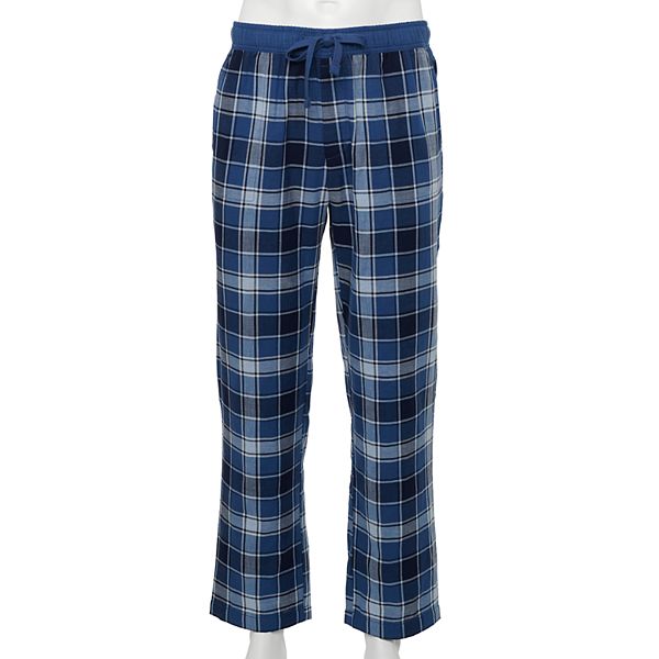 Men's Sonoma Goods For Life® Woven Sleep Pants