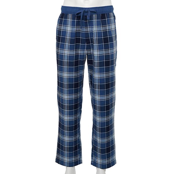 Kohls pj pants new arrivals